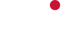 FUJI FINESのロゴ