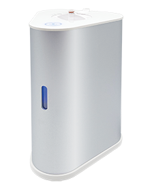 水素リッチ１８０L